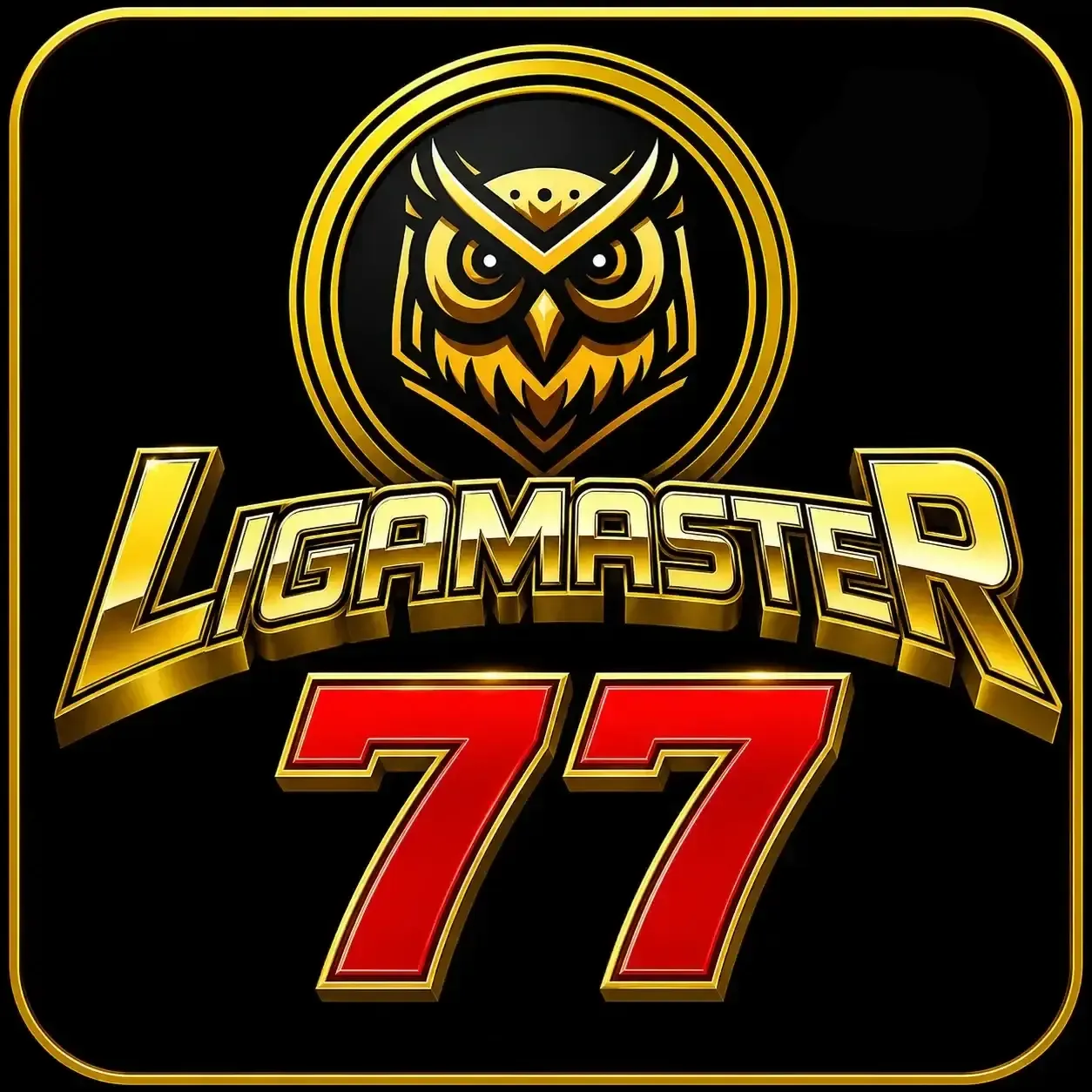 LIGAMASTER77 - Dongeng Audio Terbaik untuk Anak dan Keluarga