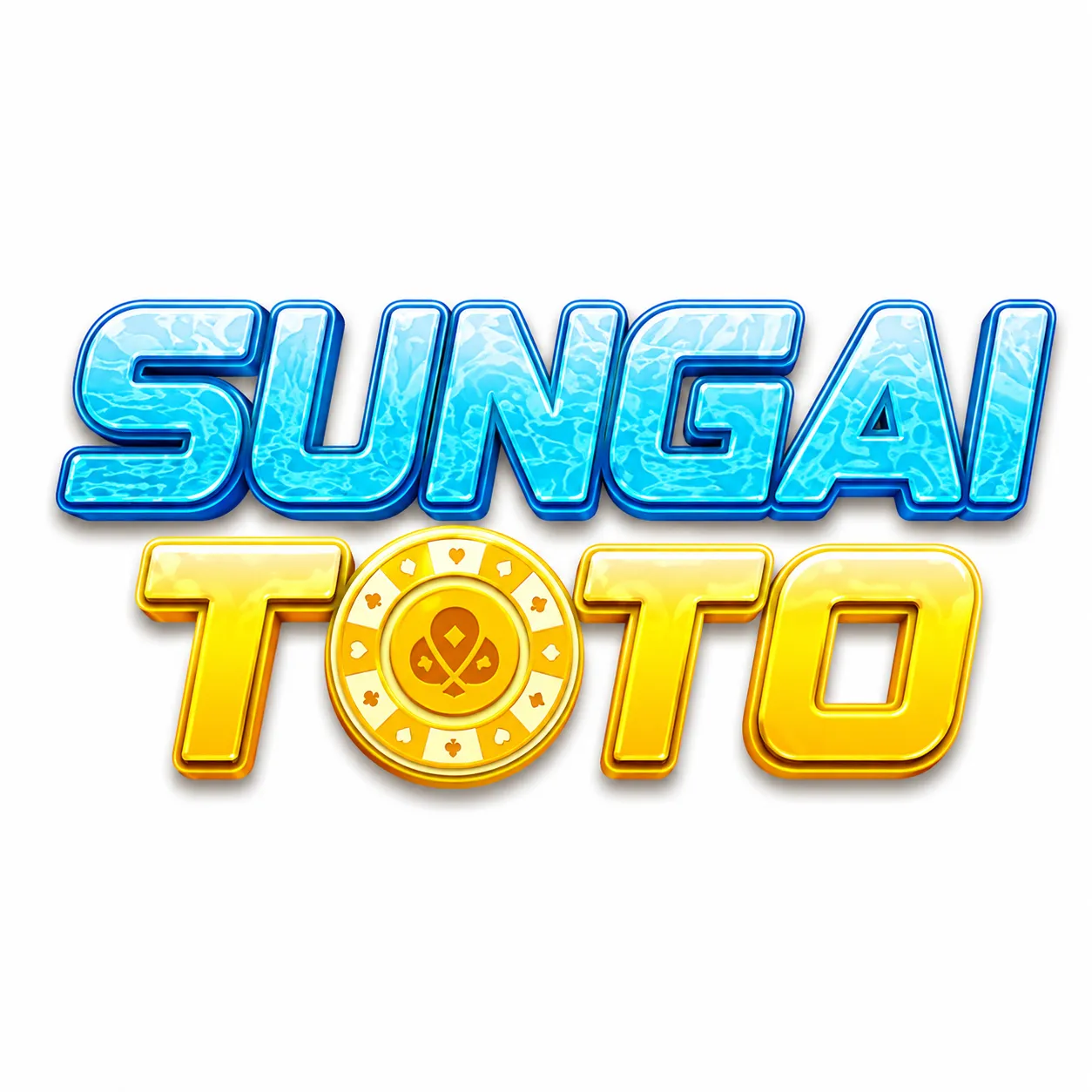 SUNGAITOTO - Aplikasi Pengingat Obat Terbaik untuk Kesehatan Anda