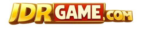 idrgame - Kanal Resmi Indonesia